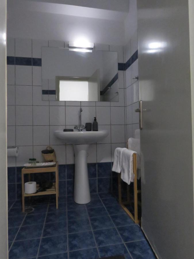 Divine Malia Suites & Apartments Exterior foto